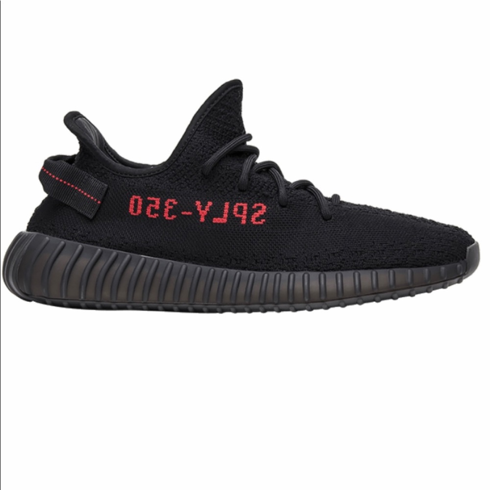 Yeezy boost 350 V2